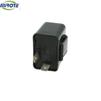 Turn Signal Motorcycle LED Flasher